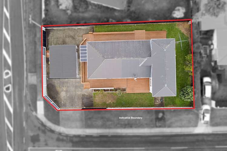 67 Waipani Road Te Atatu Peninsula_22