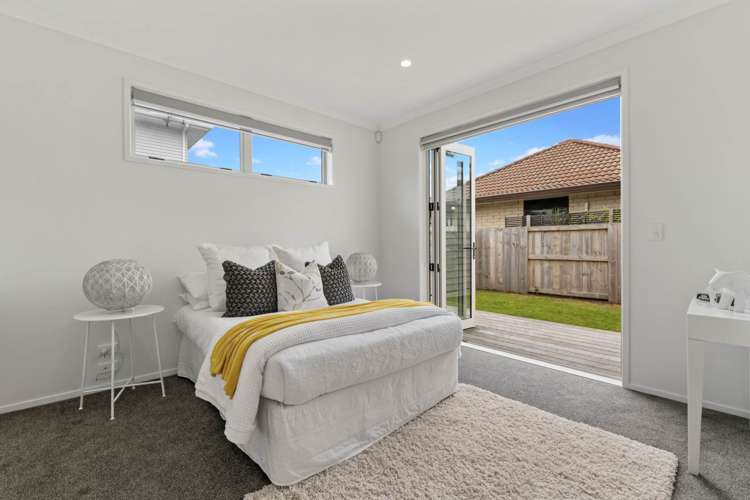 13a Riverside Road Orewa_11