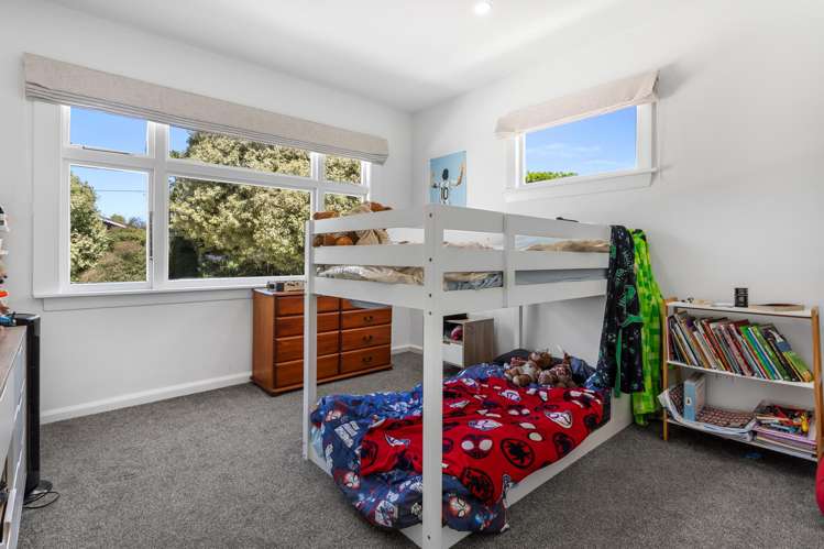 63 Aylesford Street St. Albans_16