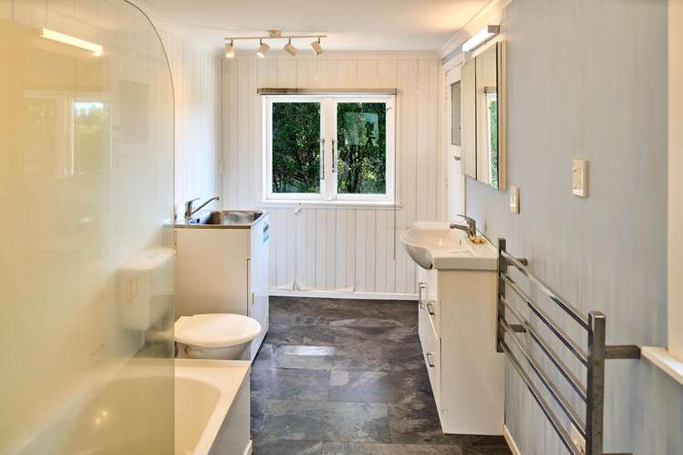 108 - 122 Papaitonga Lake Road Ohau_8