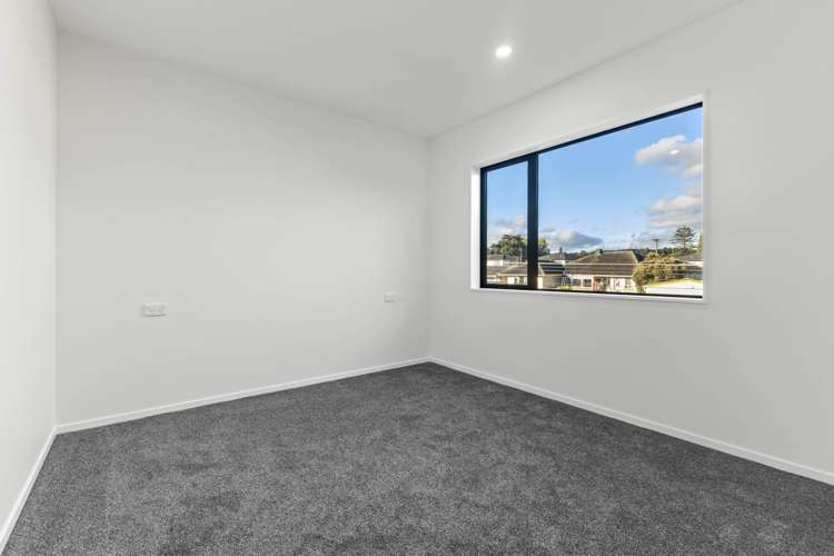 Lot 5/20 Beaumonts Way Manurewa_14