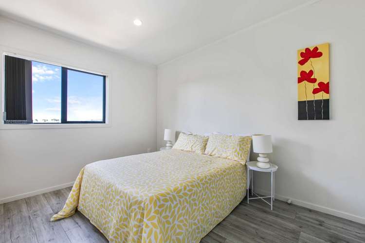 16 Kevale Place Manurewa_7