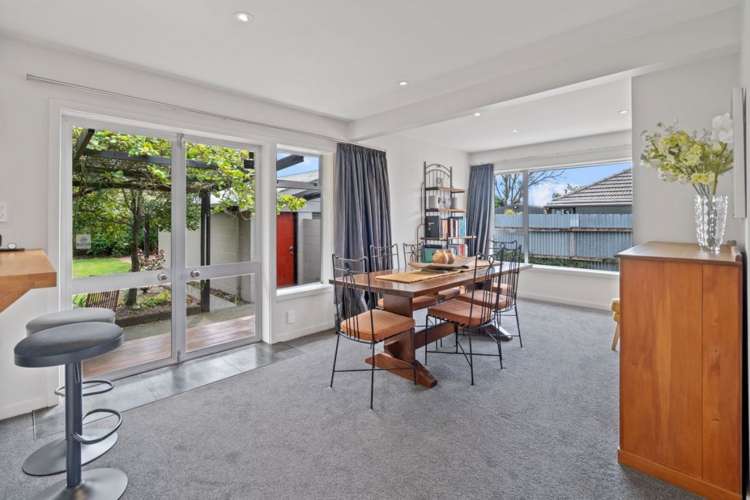 33 Rahera Street Spreydon_15