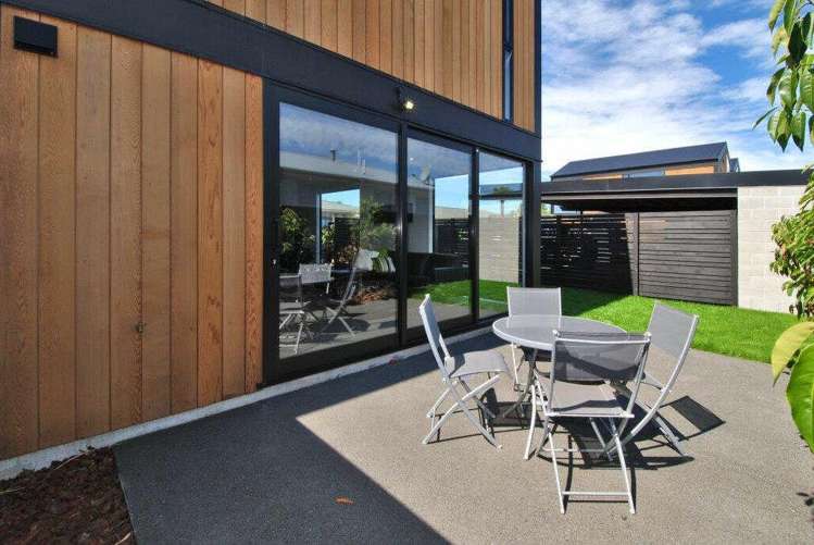 385d Gloucester Street Linwood_13