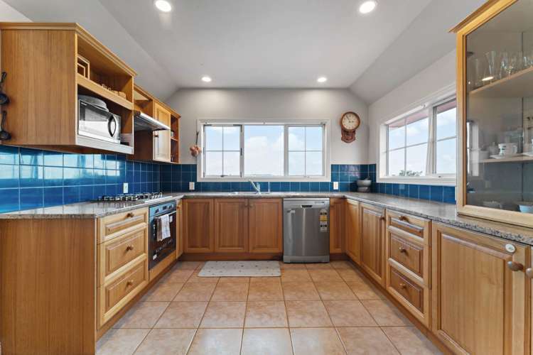 12 Marguerita Place West Harbour_10