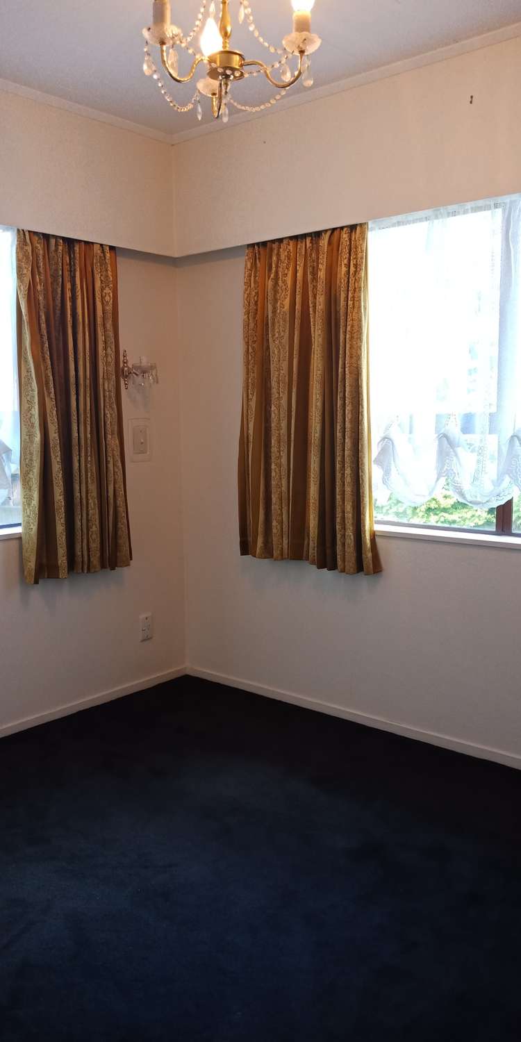 33 Wallace Street Featherston_11