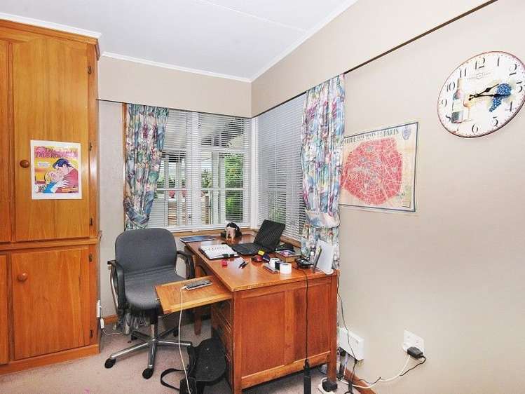 33 South Road Masterton_9