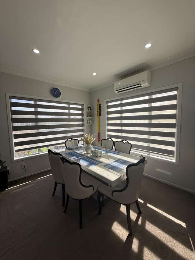 3/75 Kolmar Road Papatoetoe_2