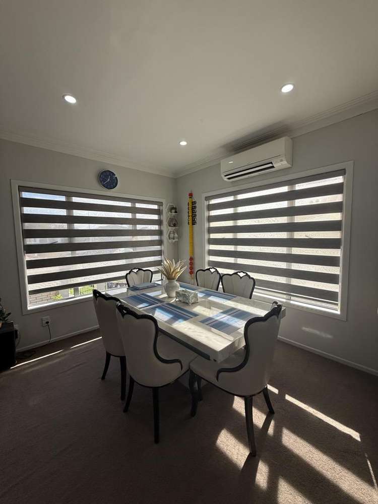 3/75 Kolmar Road Papatoetoe_2