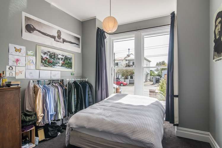 24 Roy Street Newtown_5