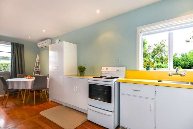 14 Crosby Street Mairehau_8