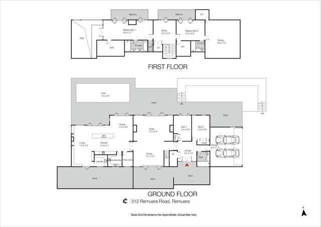 312 Remuera Road Remuera_1