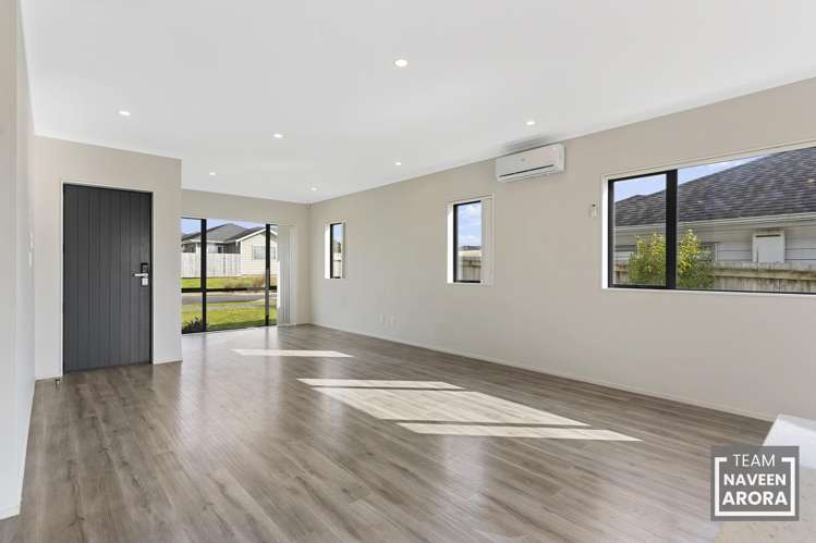 4 Olivia Road Pukekohe_3