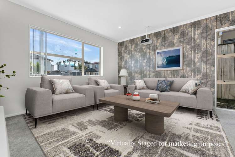 34 Heidi Crescent Flat Bush_1