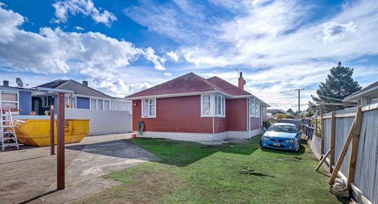 45 Jolson Road Mount Wellington_16