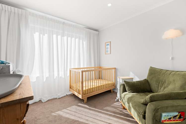 83b Scott Street Blenheim Central_9