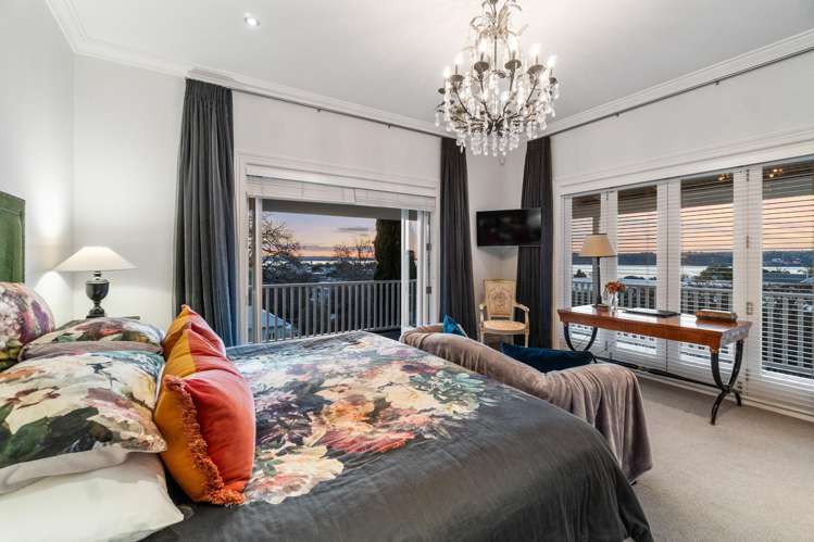 27 Sentinel Road Herne Bay_10