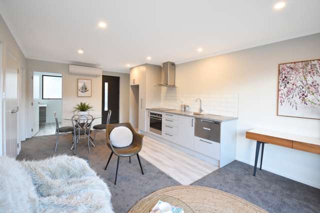 5/99 Factory Road Mosgiel_3