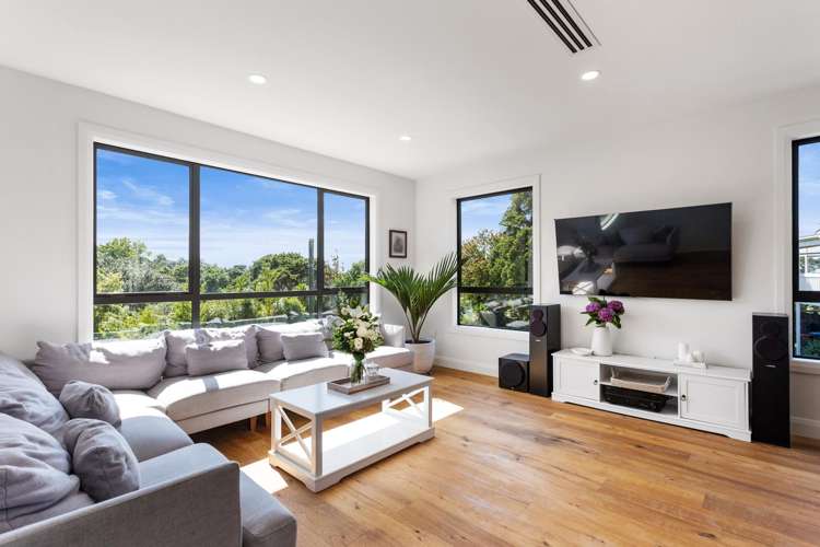 45a Endeavour Street Blockhouse Bay_15