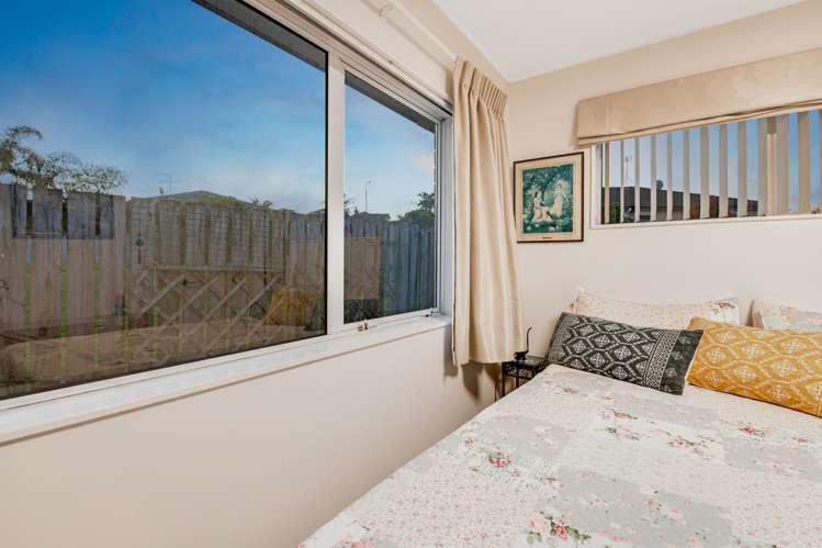 100c Lakeside Drive Orewa_16