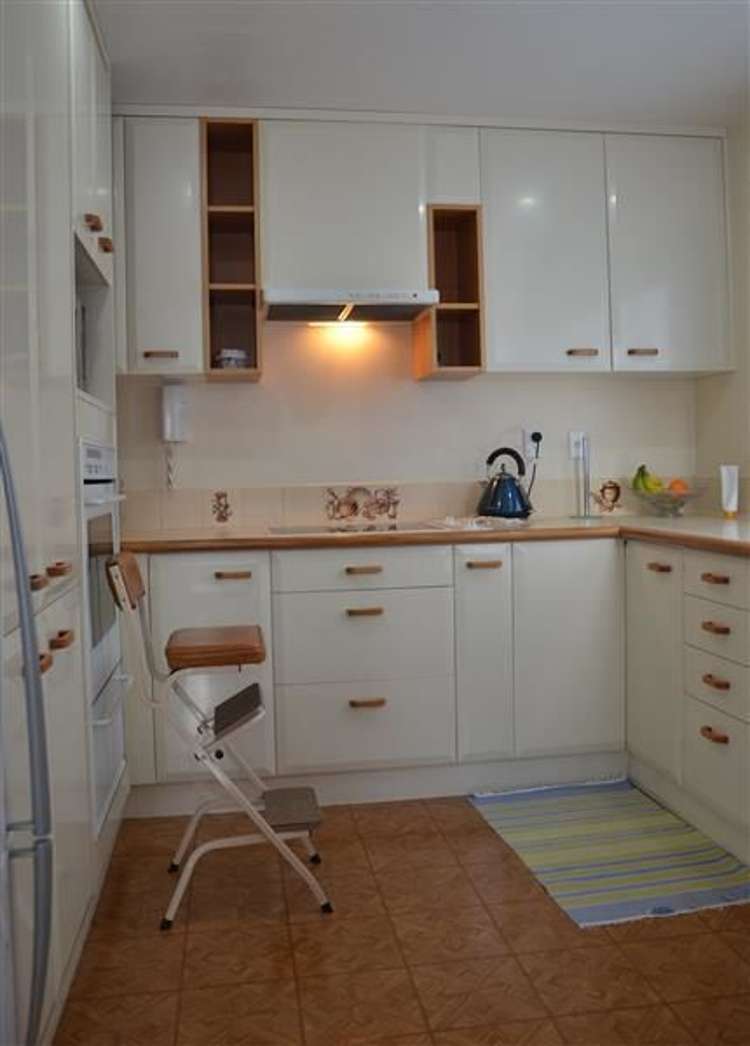 12d Hobson Street Thorndon_13