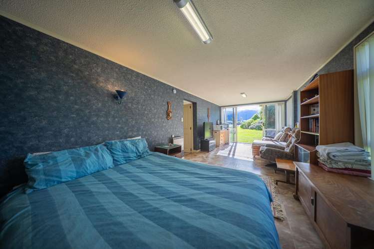 80 Bligh Street Te Anau_22