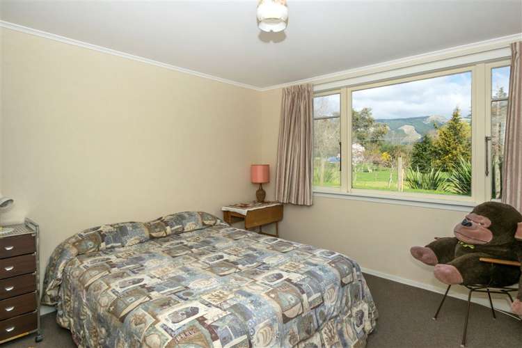 95 Wakamarina Road Havelock_8