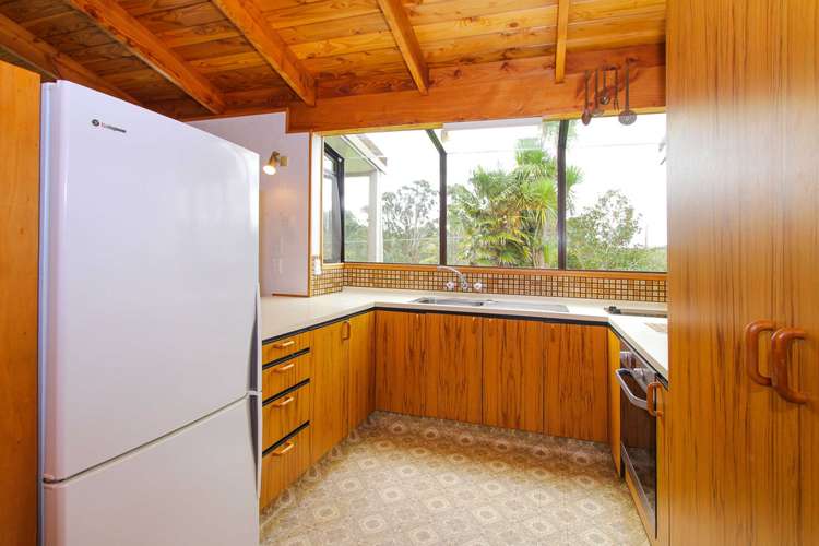 471 Horseshoe Bush Road Dairy Flat_15