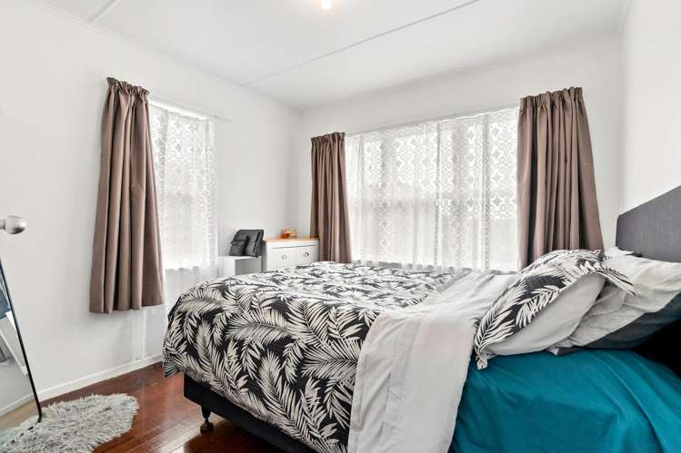 215 Bairds Road Otara_9