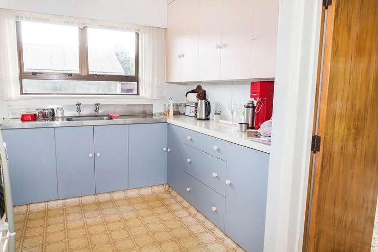 21 Taradale Road Dannevirke_5