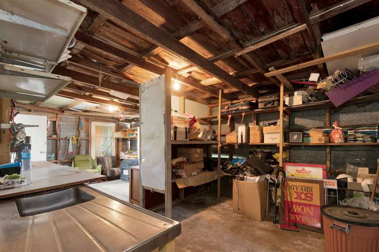 4 High Street Hawarden_15