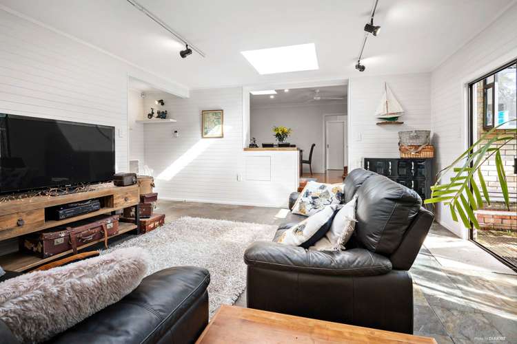 130 Union Road Howick_0