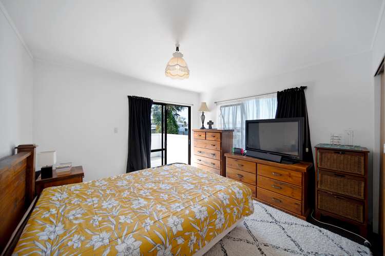 3/51 Alfriston Road Manurewa_6