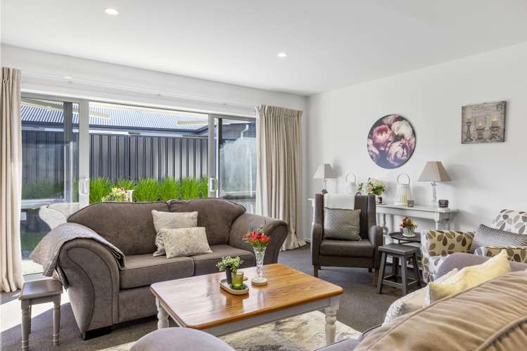 34 Marabou Crescent Nukuhau_16