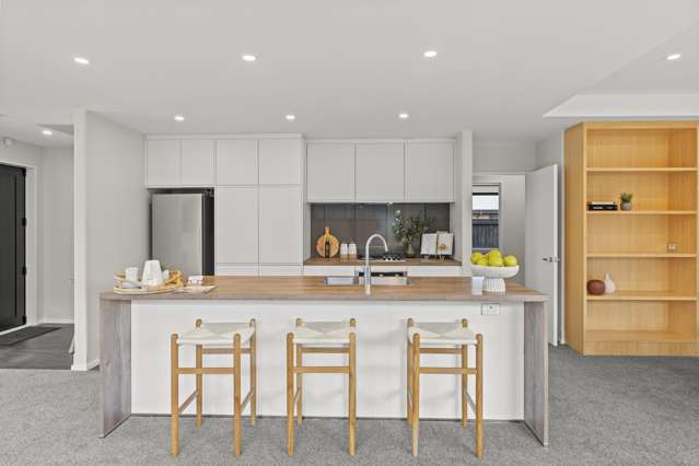 36 Karere Avenue Marshland_3