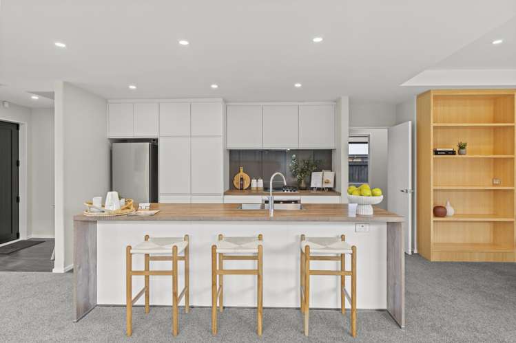 36 Karere Avenue Marshland_3