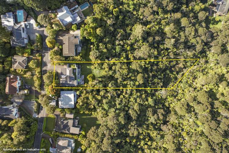 54 Kopiko Road Titirangi_29