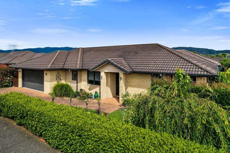 57a Malta Crescent Katikati_15