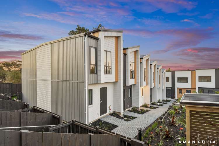 22&41 Don Oliver Lane Glen Eden_25