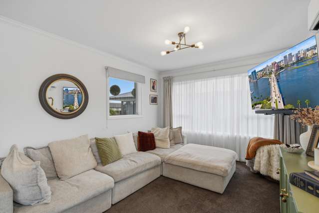244 Crawford Street Glengarry_4