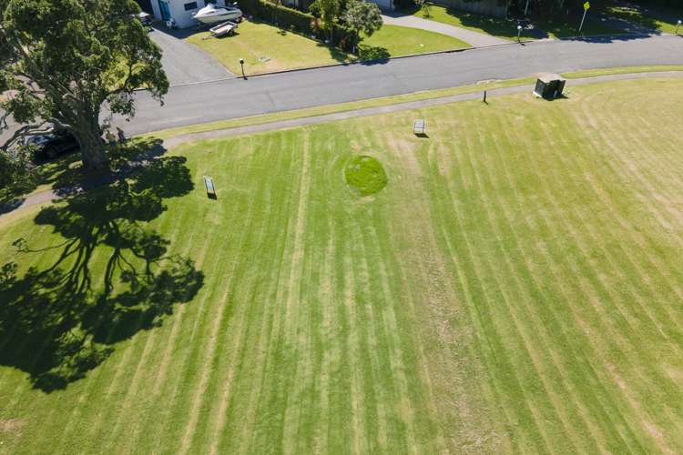 17 Riverview Place Waipu_12