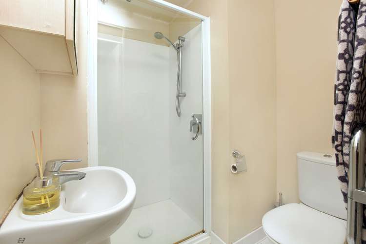 1020/72 Nelson Street Auckland Central_5