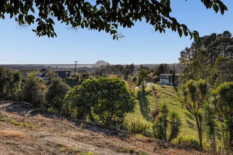 213e Minden Road Wairoa_11