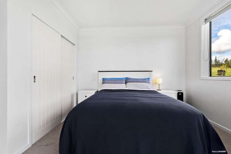 445 Kerikeri Inlet Road Kerikeri_10