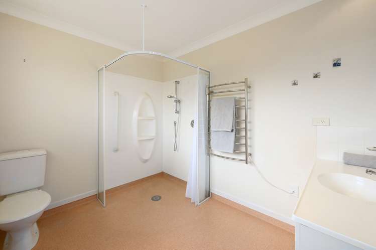 56 Hall Road Ngongotaha_9