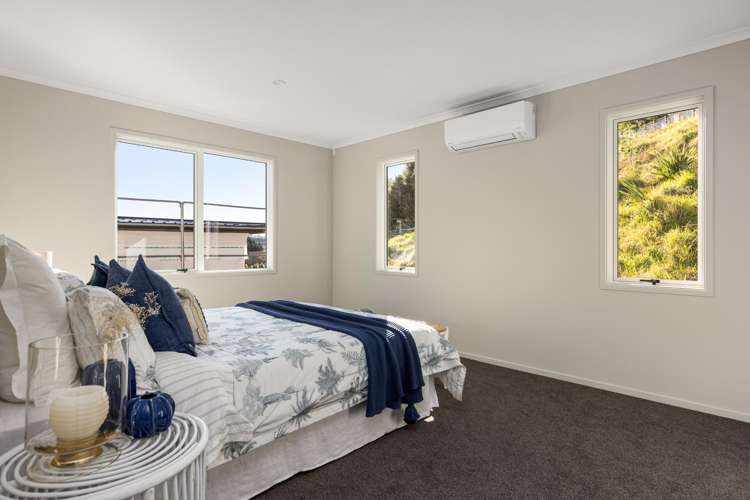 Riapeti Rise Puna Rua_16