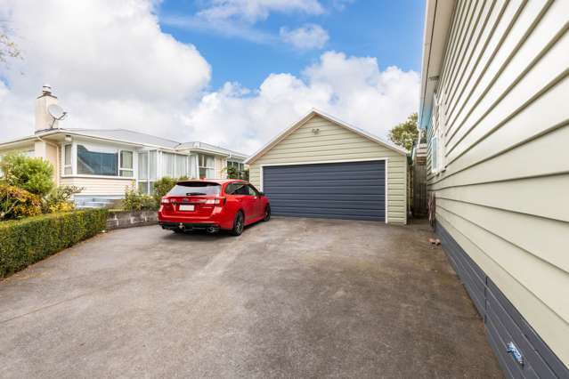 22 Cutfield Street Inglewood_4