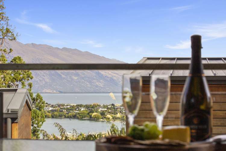 3/29 Panorama Terrace Queenstown_7