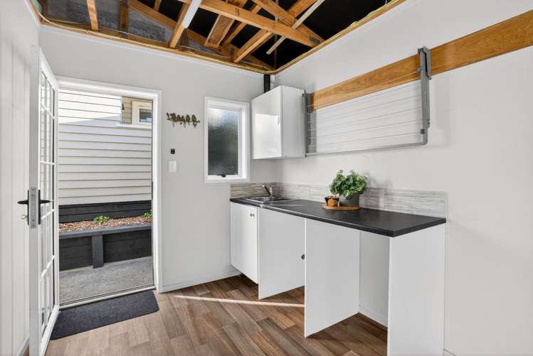 9 Woodhouse Road Patumahoe_36