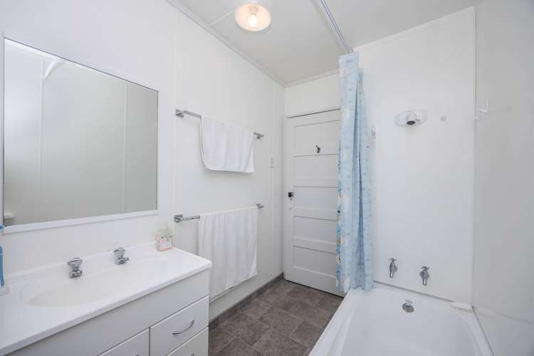 80B Harris Street Huntly_14